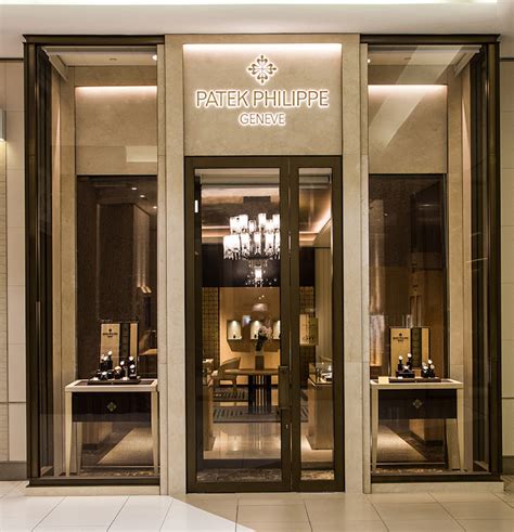 patek philippe osaka|patek philippe sandton city mall.